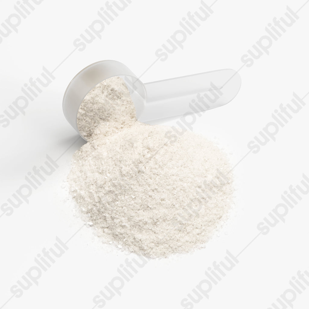 Energy Powder (Lychee Splash Energy)